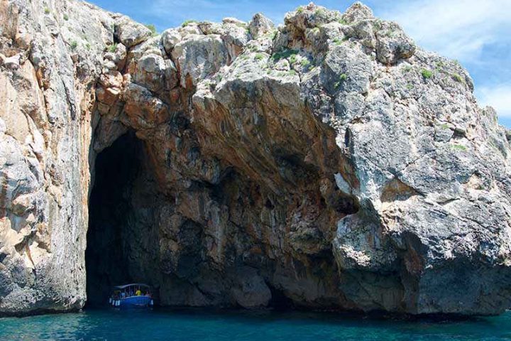 grotta-salento-01