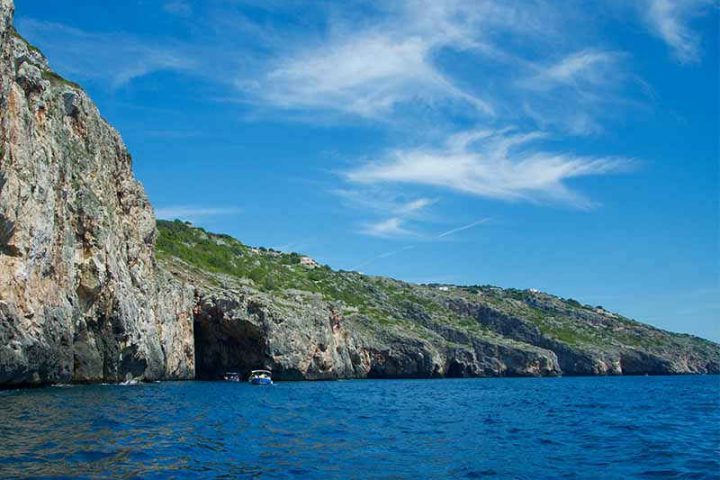 grotta-salento-02