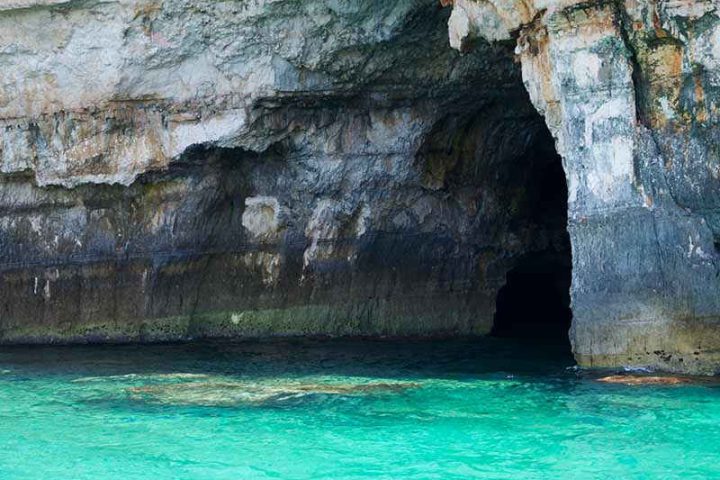 grotta-salento-04