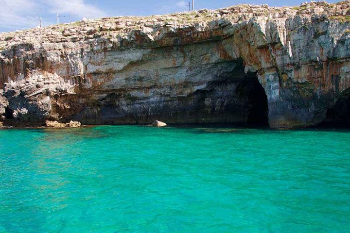 grotta-salento-05
