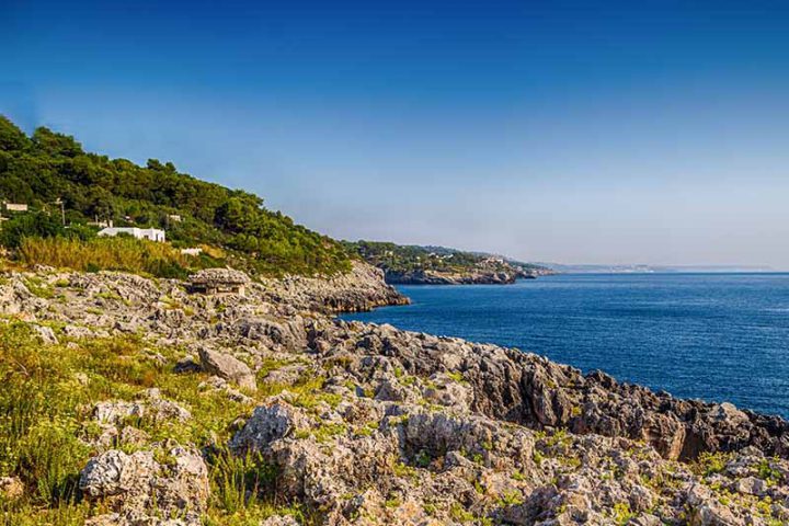 grotta-salento-06